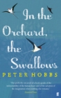 Image for In the orchard, the swallows