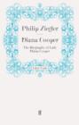 Image for Diana Cooper: The Biography of Lady Diana Cooper
