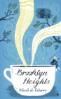 Image for Brooklyn Heights