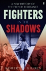 Image for Fighters in the shadows  : a new history of the French Resistance
