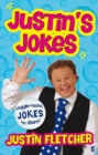 Image for Justin&#39;s Jokes