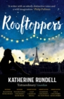Image for Rooftoppers