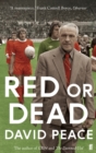 Image for Red or dead