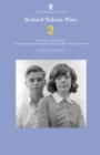 Image for Plays 2  : three plays of adolescence