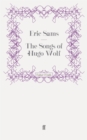 Image for The songs of Hugo Wolf