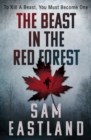 Image for The beast in the red forest