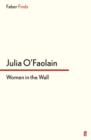 Image for Women in the wall