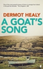 Image for A goat&#39;s song