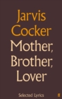 Image for Mother, Brother, Lover