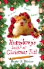 Image for Humphrey&#39;s Book of Christmas Fun
