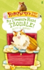 Image for Humphrey&#39;s Tiny Tales 5: My Treasure Hunt Trouble!