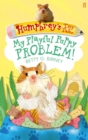 Image for Humphrey&#39;s Tiny Tales 6: My Playful Puppy Problem!