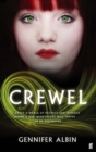 Image for Crewel