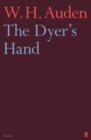 Image for The dyer&#39;s hand