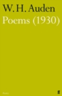 Image for Poems (1930)