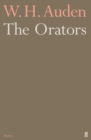 Image for The orators