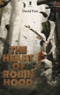 Image for The heart of Robin Hood
