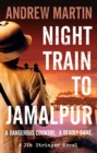 Image for Night train to Jamalpur