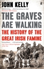 Image for The graves are walking