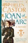 Image for Joan of Arc  : a history