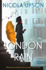 Image for London rain