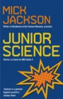 Image for Junior science