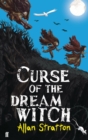 Image for Curse of the Dream Witch
