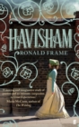 Image for Havisham  : a novel