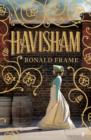 Image for Havisham: a novel