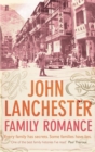 Image for Family romance: a memoir