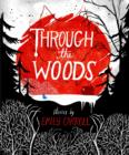 Image for Through the Woods