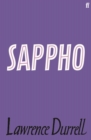 Image for Sappho