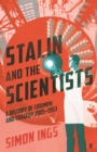 Image for Stalin and the Scientists