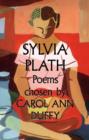 Image for Sylvia Plath - poems