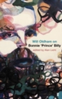 Image for Will Oldham on Bonnie Prince Billy