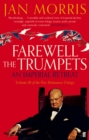 Image for Farewell the Trumpets