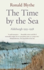 Image for The Time by the Sea