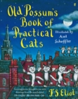 Image for Old Possum's book of practical cats