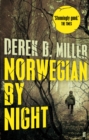 Image for Norwegian by night
