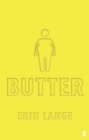 Image for Butter
