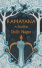 Image for Ramayana