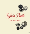 Image for Sylvia Plath  : drawings