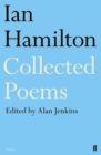 Image for Ian Hamilton Collected Poems