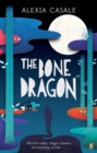 Image for The Bone Dragon