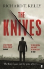 Image for The Knives