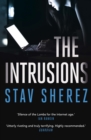 Image for The Intrusions