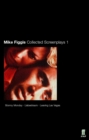Image for Mike Figgis: collected screenplays. : Vol. 1.