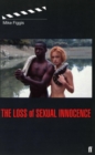 Image for Loss of sexual innocence
