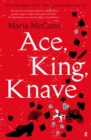 Image for Ace, king, knave