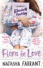 Image for Flora in Love